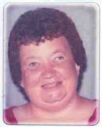 Obituary of Donna-Lynn McCallum