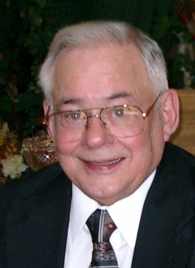 Obituary of Richard Raymond Jost, MD