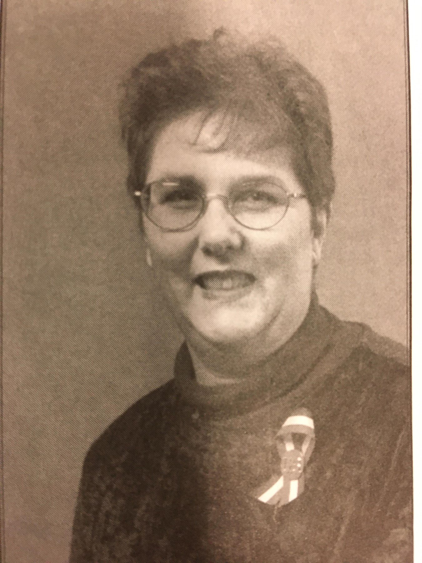 Diane Smith Obituary - East Stroudsburg, PA