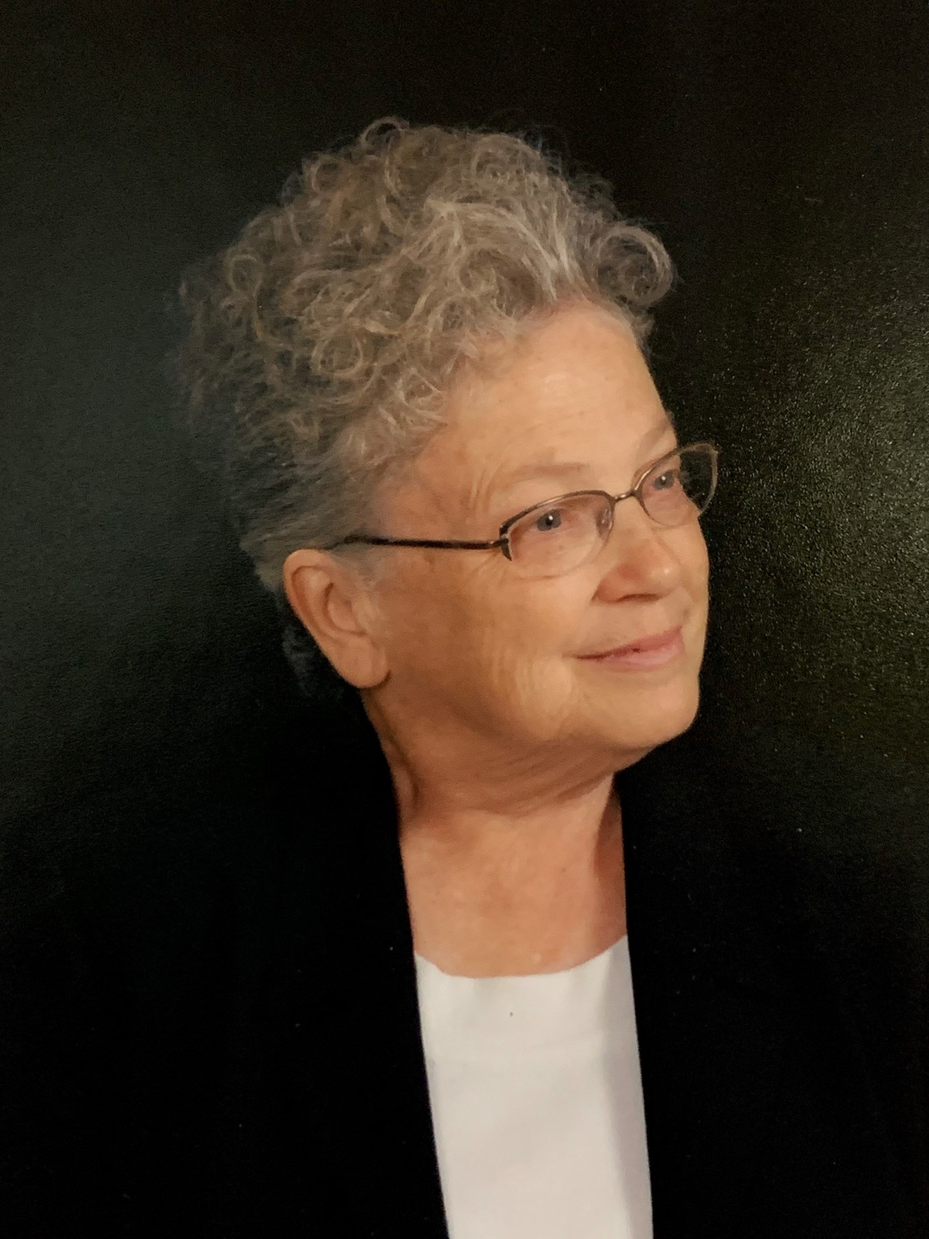 Vensil Chute Obituaries - p5rt464