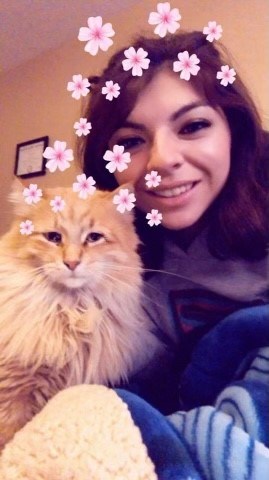 Lancaster, CA Obituaries 2023: A Year of Remembering and Honoring the Dead