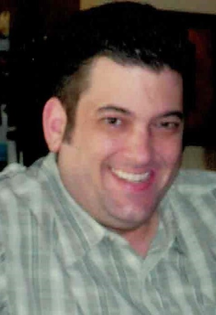 Obituary of Carlson Ryan