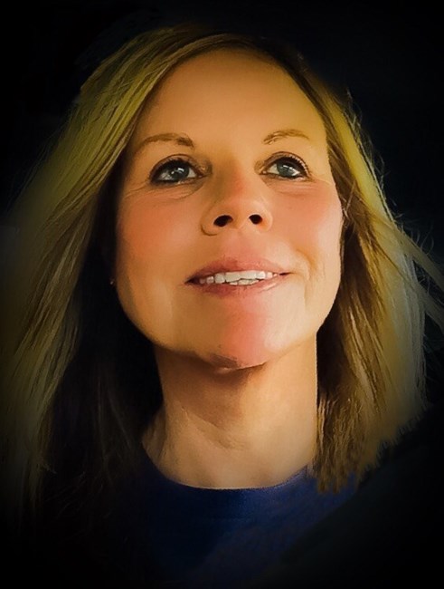 Obituary of Marjorie Adams Denner