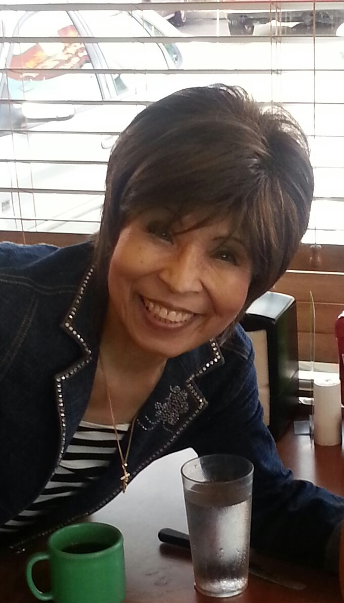 Avis de décès de Young Soon Lim