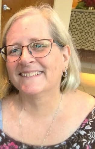 Obituary of Debi Leath