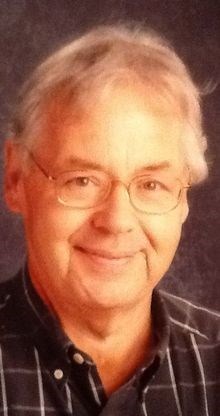 Obituary of Neil Smith