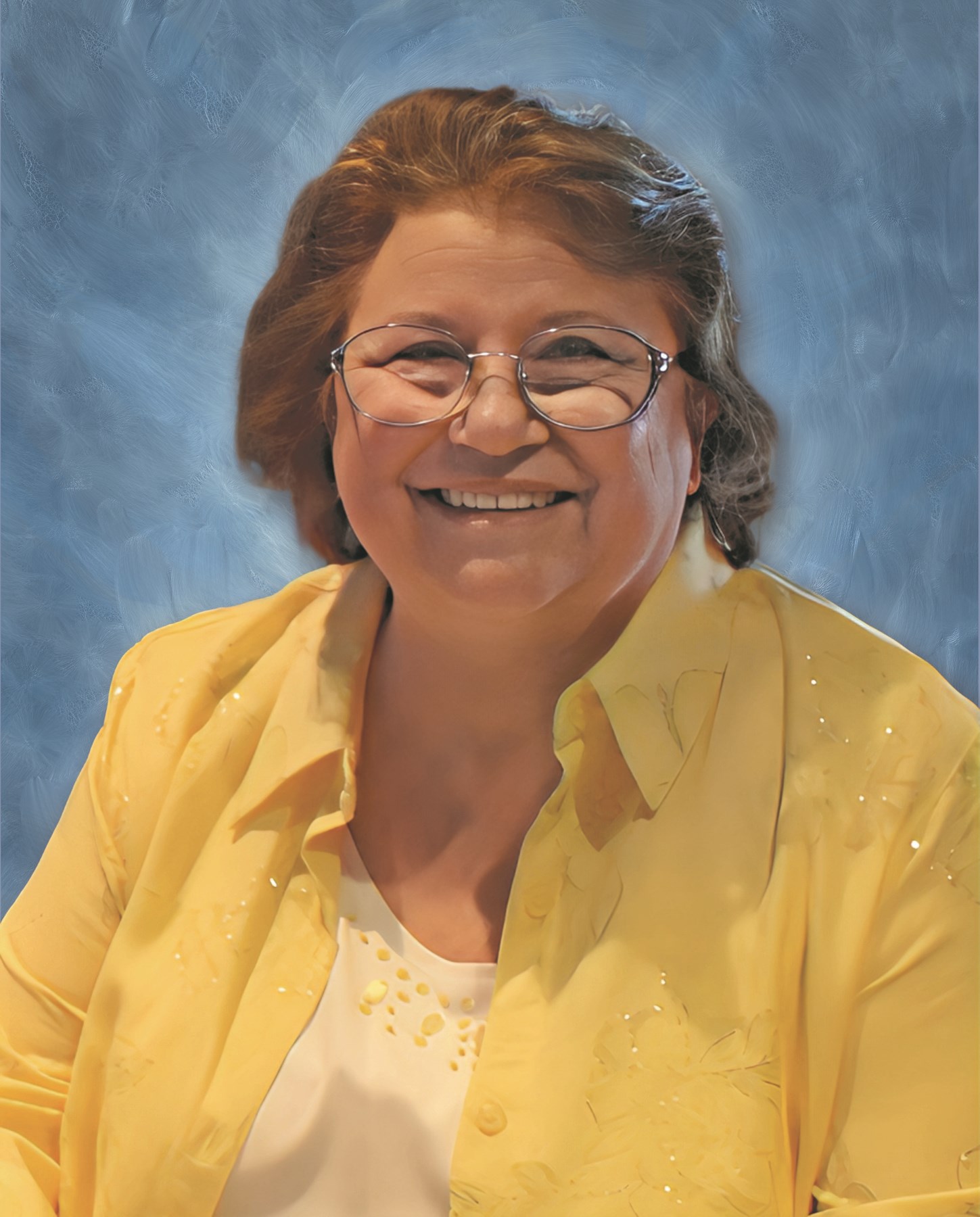 Obituary of Dorothy Rose Malo