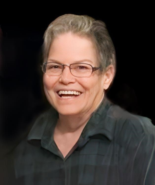 Gloria Lanelle Stine Obituary Vinton, LA