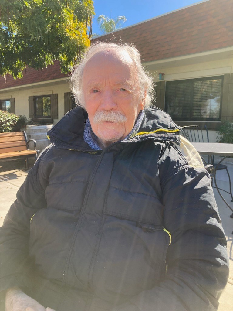 Kenneth Short Obituary - San Diego, CA