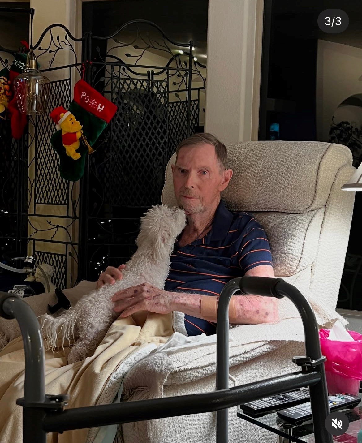 Obituary of Robert Green Dowdy