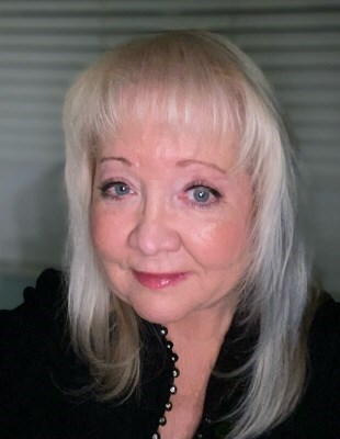 Obituary of Linda Beth Clardy