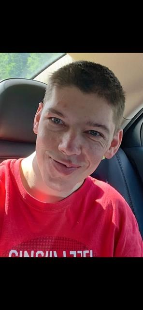 Obituary of Tyler Sutton