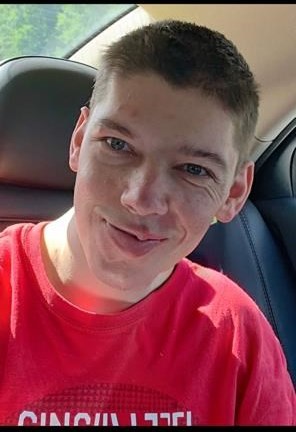 Obituary of Tyler Sutton