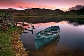 Obituary of Michael Timmins