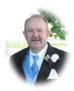 Larry Levitt