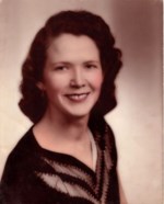 Patricia Buhler