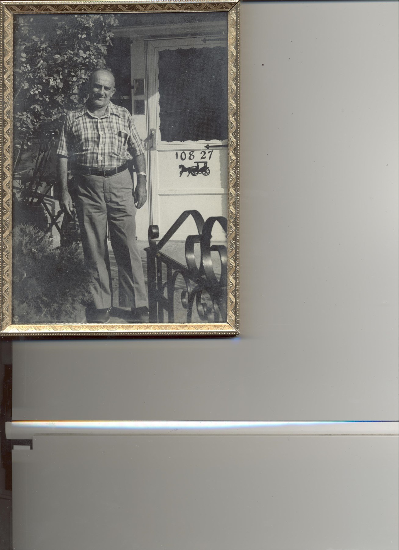 Obituary of Ioannis Panteliadis