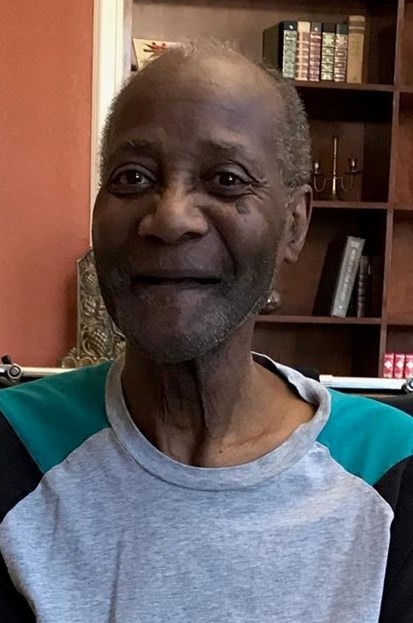 obituary image