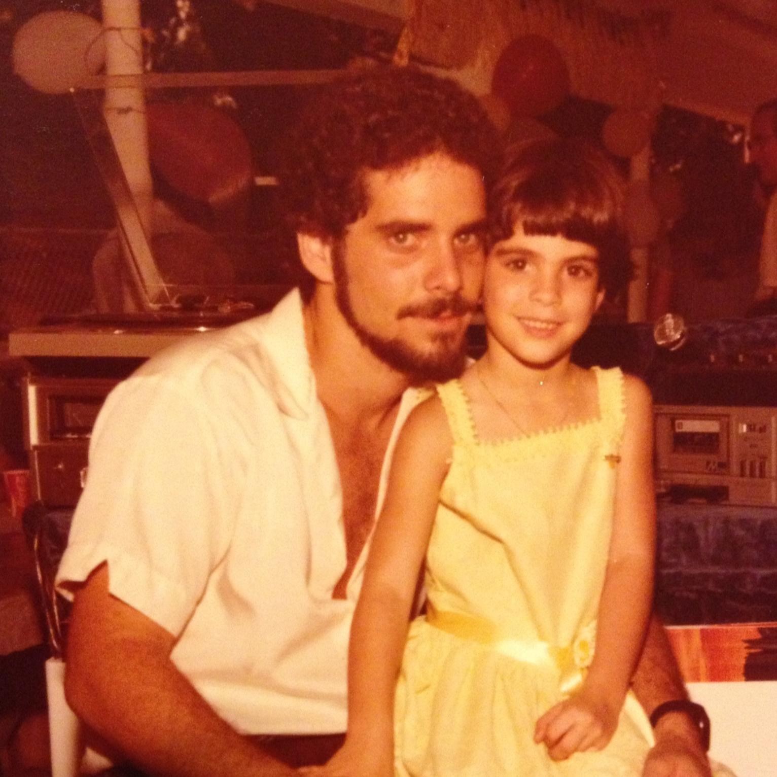 Obituary of Jose Alberto Barcena