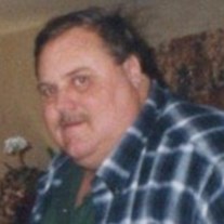 Obituary of Ken McDonald