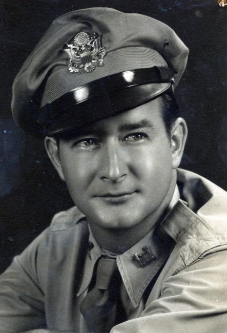 Obituary of Robert Lee Keller