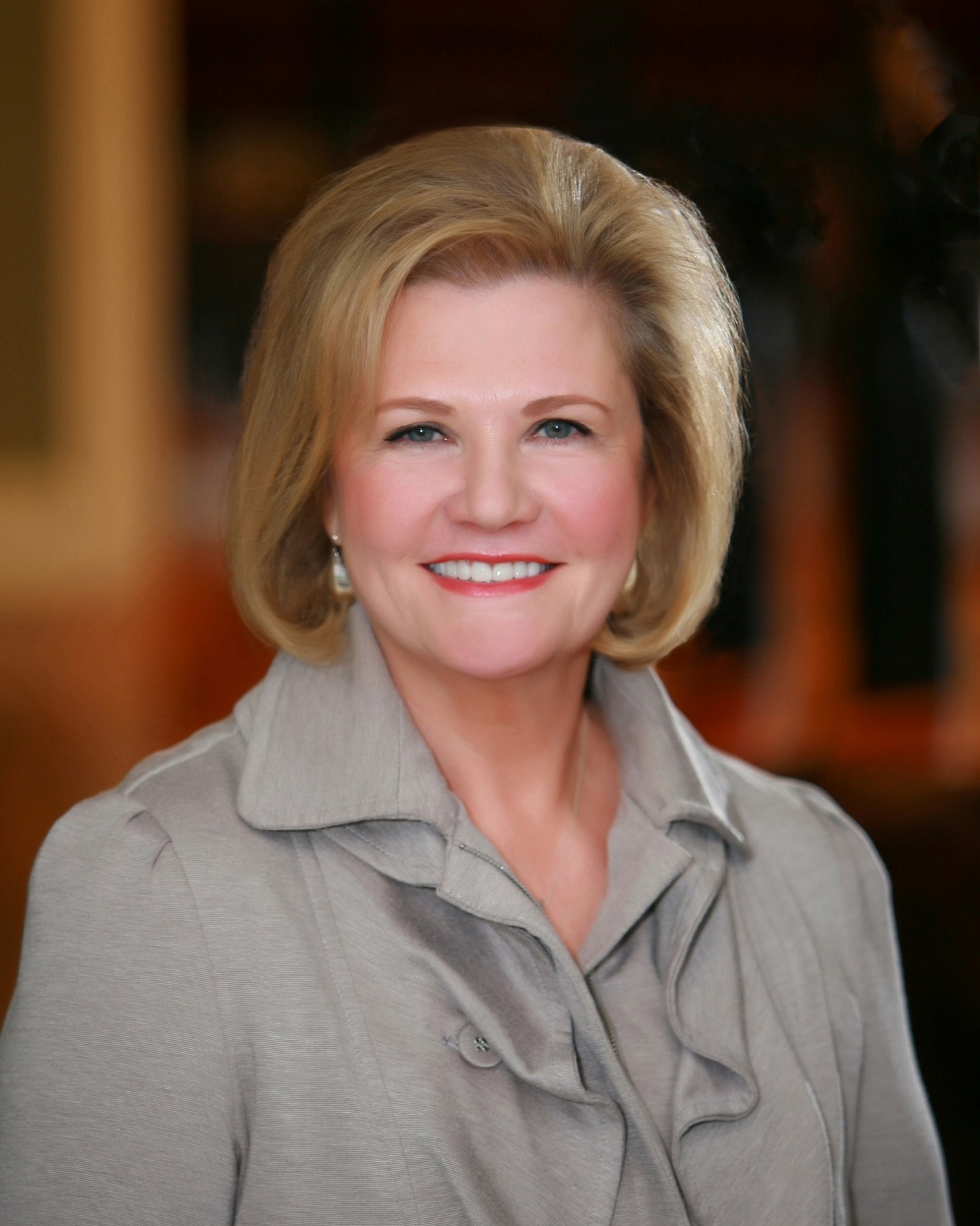 Linda Morris Obituary Sandy Springs, GA