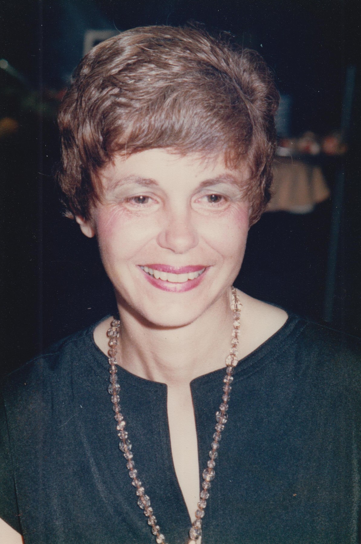 Obituary of Carolyn A Dritsas