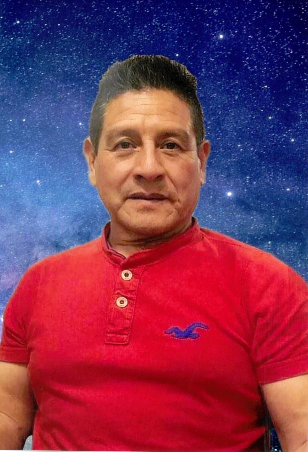 Eusebio Cortez Obituary - Waco, TX