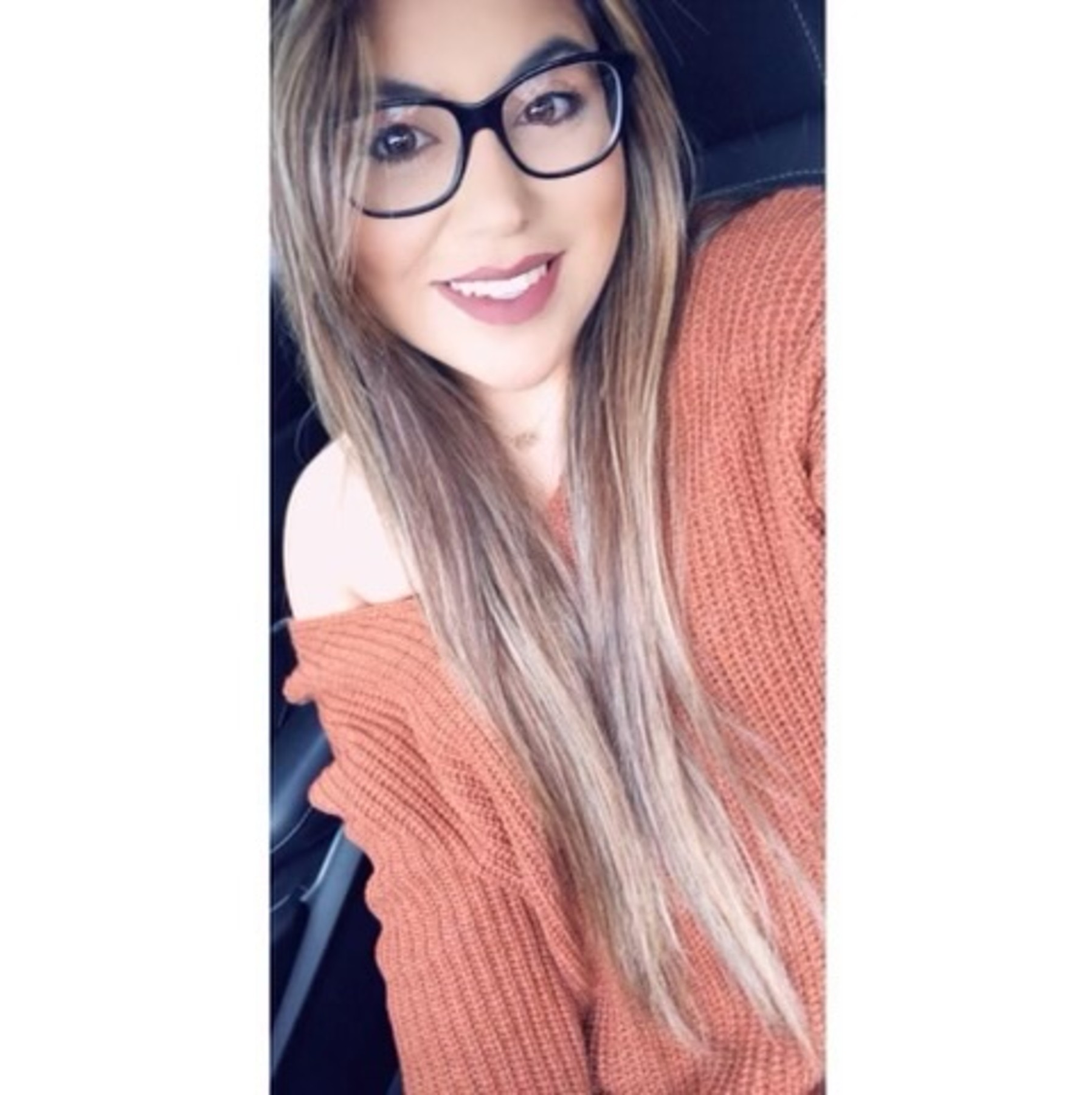 Obituario de Daniela Olivares