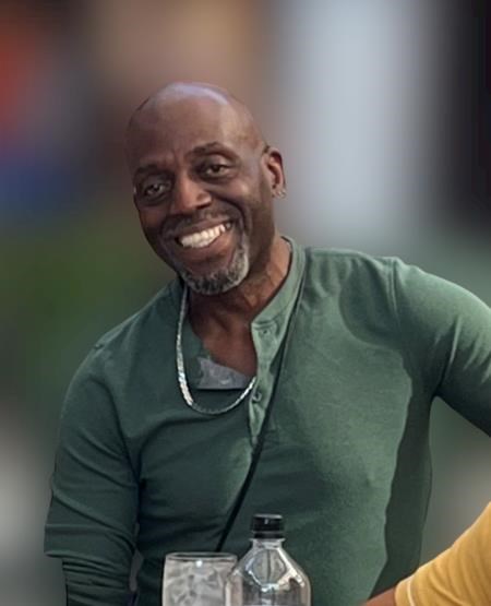 Obituary of Aaron David Millsaps Jr.