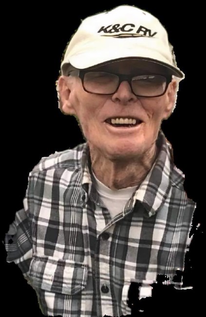 Obituary of Ryal Henry Eggers