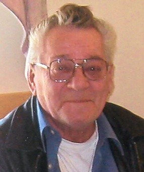 Obituary of Cornelius Martens