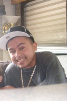 Obituary of Alejandro Cadavid