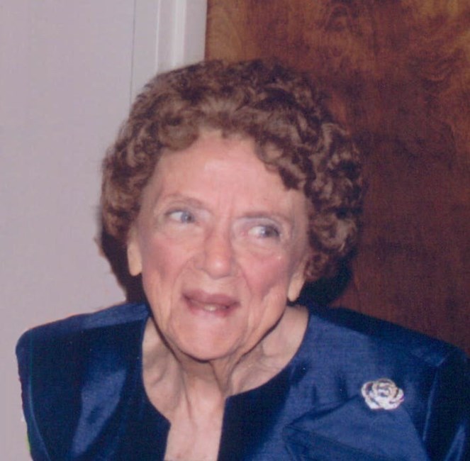 Obituary of Yvonne Yvonne Howard Grimley