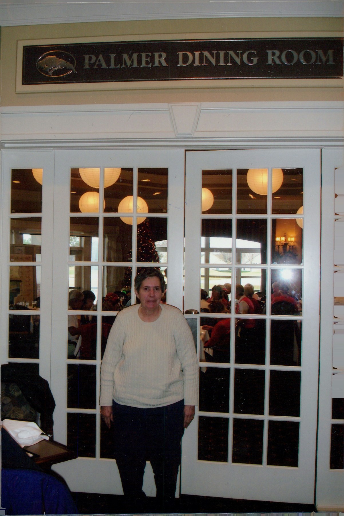 Obituary of Lorraine Aileen Kurtz