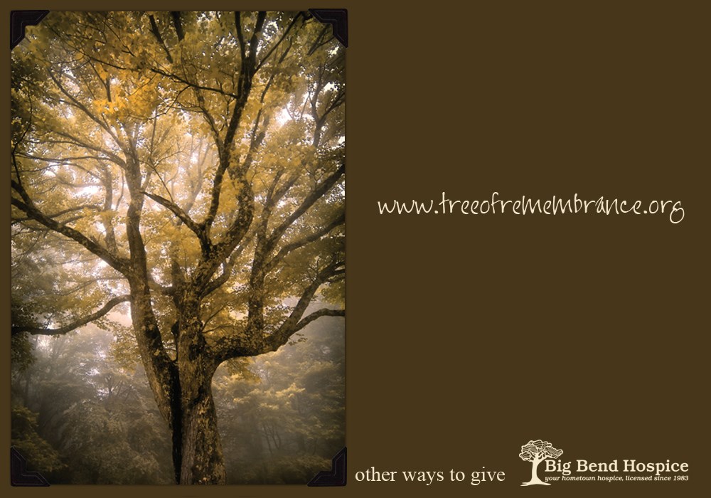 Obituary of Fern M. Martinez