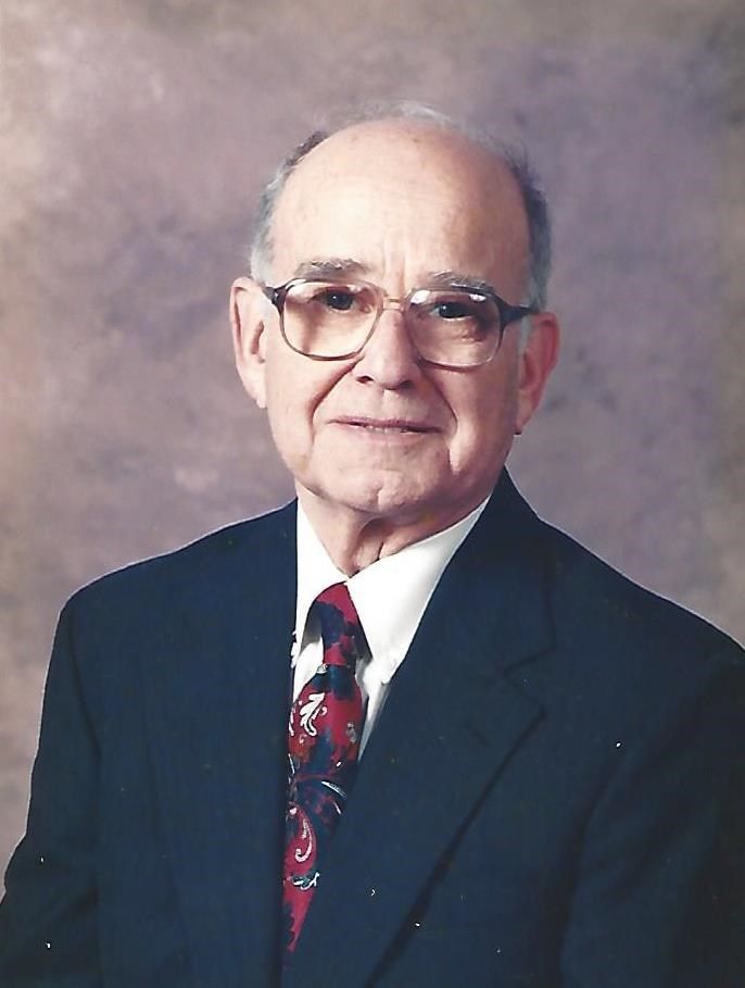 Obituary of Frank Accomando