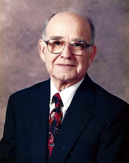 Obituary of Frank Accomando