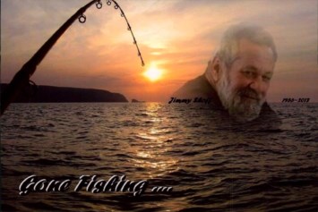 Obituary of James "Jimmy" Shoff