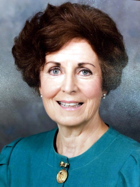 Obituary of Agnes Haldane Sweet