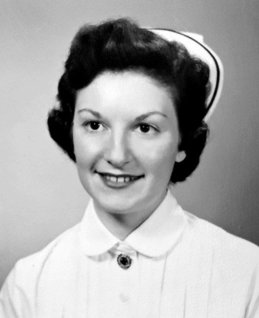 Obituario de Sandra Jeanne Moherman