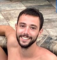 Obituary of Nicholas Francis Tacopino