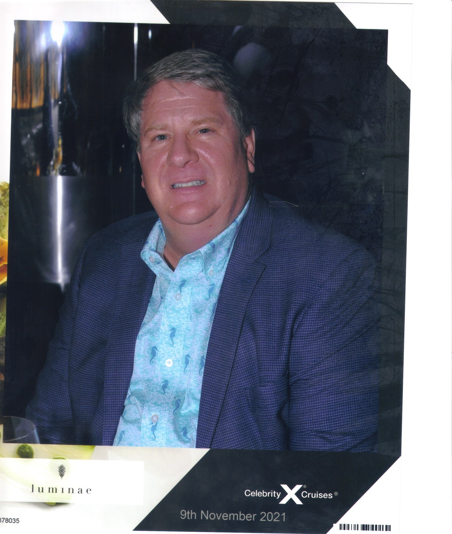 Obituary of Robert "Rob" Eugene Clark Jr.