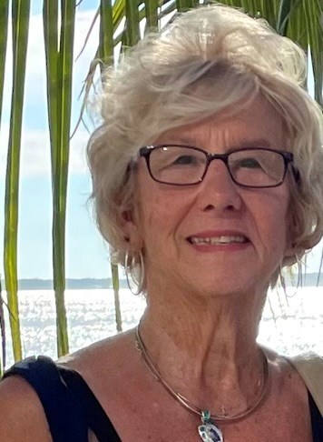 Obituario de Lynda Ann Yadack