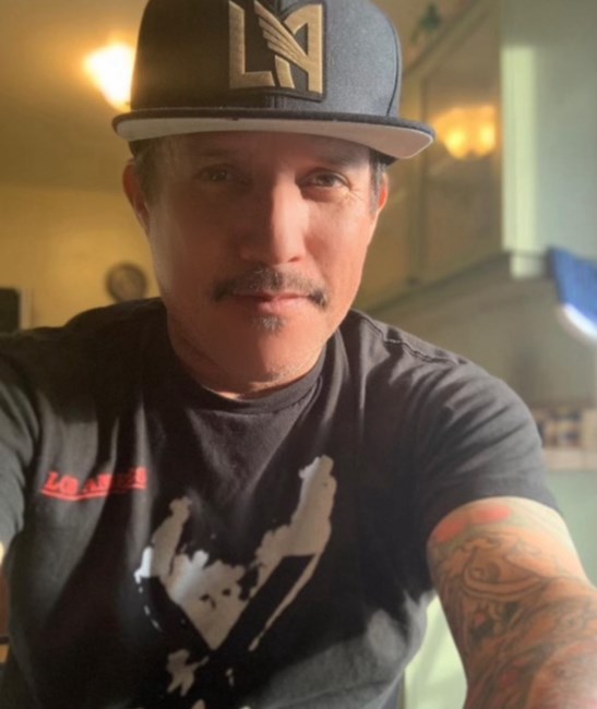 Obituary of Sam Kalunahelu Nainoa III