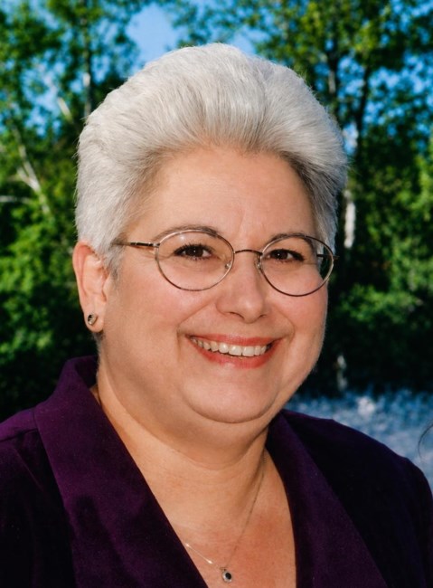 Obituary of Janice Gwen Kook