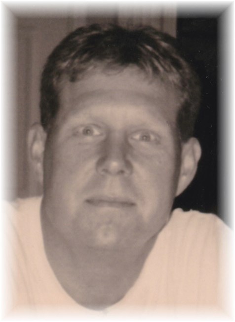 Obituary of Michael Eltzroth