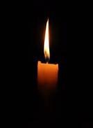 Obituary of Mary E. Collier