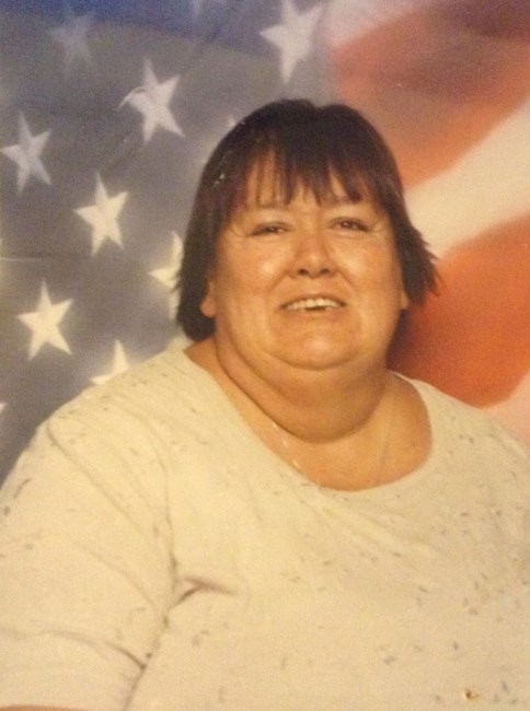 Obituary of Elizabeth M. Ortiz