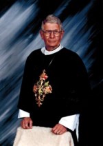 Charles Hageman